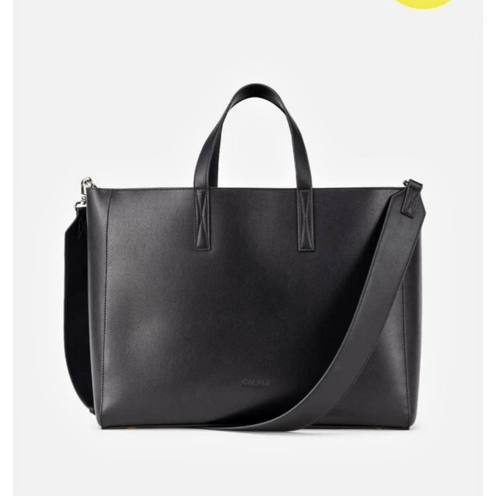 CalPak NWT Haven Tote